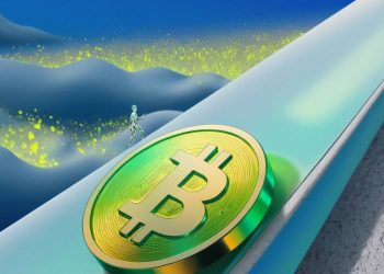 احتمال رشد قیمت بیت کوین، اصلاح قیمت بیت کوین، روند صعودی بیت کوین