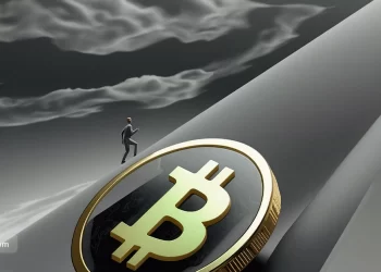 اخبار امروز بیت کوین، تحلیل جدید بیتکوین، آینده بیت کوین، پیش بینی قیمت بیت کوین 7 روز آینده، احتمال رشد بیت کوین، تحلیل تکنیکال جدید بیت کوین
