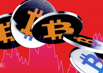 خبر فوری بیت کوین، اخبار ارزهای دیجیتال، لیکویید کریپتو، سقوط رمزارزها، ریزش بازار ارزهای دیجیتال