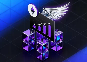خبر فوری اتریوم، تحلیل جدید اتریوم، احتمال رشد قیمت اتریوم، اخبار اتریوم