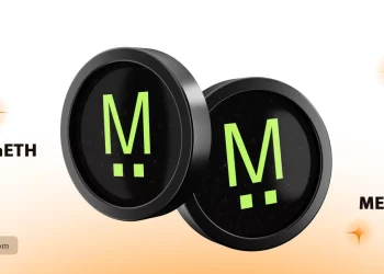 مگا اتریوم چیست، ارز مگا اتریوم؛ ارز مگا، لایه دوم های اتریوم، خرید ارز MEGA