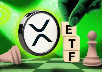 اخبار ریپل، خبر فوری ریپل، اخبار etf ریپل، پیش بینی قیمت ریپل پایان 2025، احتمال رشد ریپل