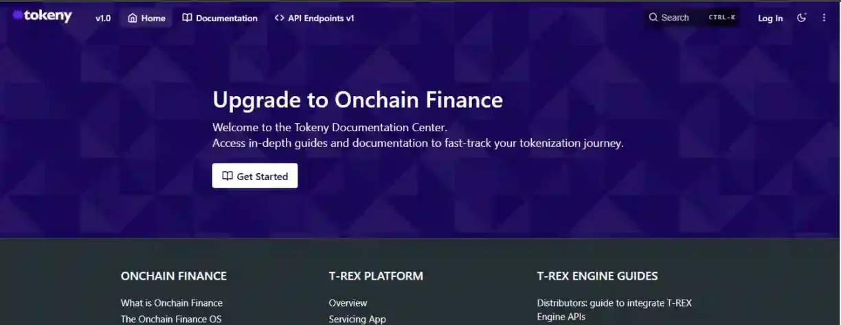 بهترین ارزهای rwa، ارز توکنی، ارز TOKENY