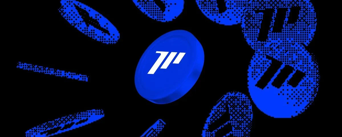 ارز مومنتوم چیست، معرفی پروژه مومنتوم، ارز mmt چیست
