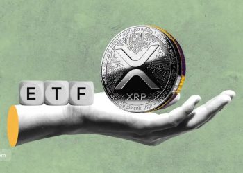 اخبار ریپل، ETF ریپل، اینده ریپل؛ خبر فوری ریپل