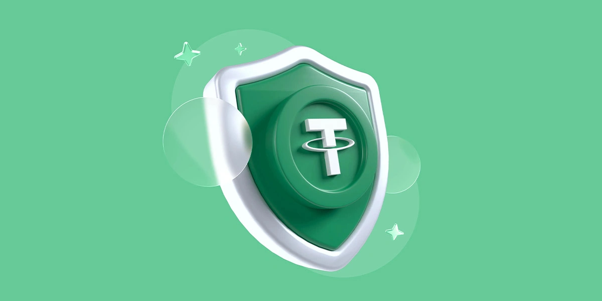 بهترین راه خرید تتر، بهترین صرافی برای خرید تتر در ایران، نحوه خرید تتر