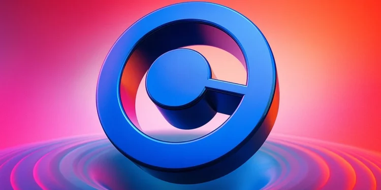 اخبار میم کوین ها، تبلیغ میم کوینها، جنجال توییتری