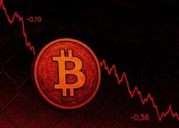 پیش بینی قیمت بیت کوین، آینده بیت کوین