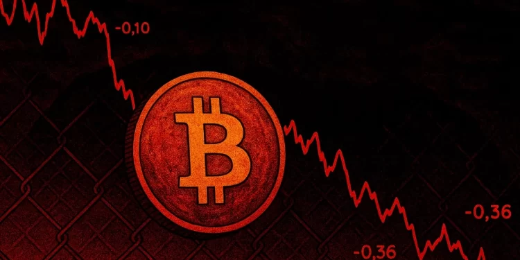 پیش بینی قیمت بیت کوین، آینده بیت کوین