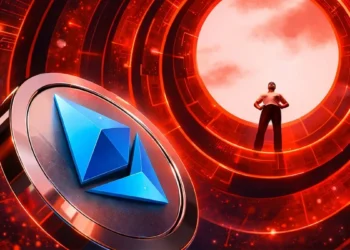 خرید اتریوم توسط بیت ماین، اخبار اتریوم، پیش بینی قیمت اتریوم