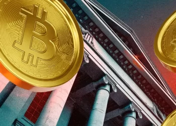 پیش بینی قیمت بیت کوین، آینده قیمت بیت کوین