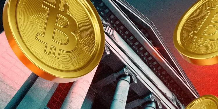 پیش بینی قیمت بیت کوین، آینده قیمت بیت کوین