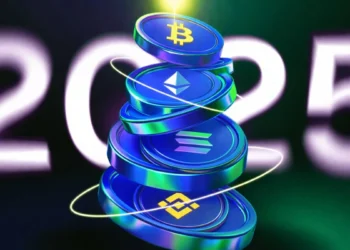 اخبار ارز دیجیتال، قیمت بیت کوین، پیش بینی اتریوم، پیش بینی بیت کوین فردا، آینده ارزهای دیجیتال