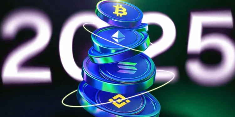 اخبار ارز دیجیتال، قیمت بیت کوین، پیش بینی اتریوم، پیش بینی بیت کوین فردا، آینده ارزهای دیجیتال