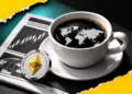 قیمت اتریوم امروز، قیمت اتریوم به تومان، تحلیل اتریوم، خبر فوری اتریوم