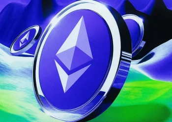 رشد قیمت اتریوم، آپدیت اتریوم، ارتقا فوساکا، آپدیت فوساکا