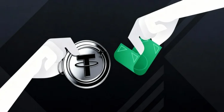 اموزش خرید تتر، خرید تتر فوری، خرید تتر بدون احراز هویت، خرید تتر بدون کارمزد