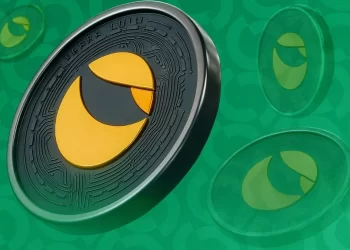 رشد قیمت لونا، پیش بینی قیمت لونا
