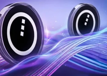 پروژه میدنایت، معرفی پروژه میدنایت، ارز میدنایت، ارز نایت، ارز جدید کاردانو