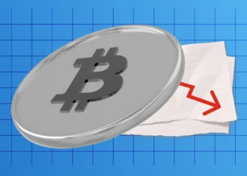اخبار بیت کوین، پیش بینی قیمت بیت کوین فردا، تحلیل بیت کوین امروز، قیمت بیت کوین به دلار و تومان