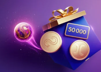 ایردراپ جدید، ایردراپ استیوم، ایردراپ پکت سواپ