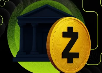 ارزهای حوزه پرایوسی، قیمت زی کش، خرید زی کش، ارزهای حریم خصوصی، اخبار مهم کریپتو