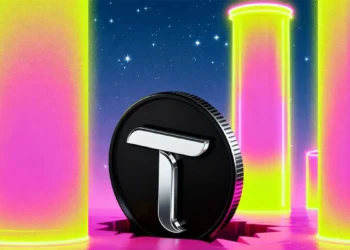 هاوینگ بیت تنسور، احتمال سقوط قیمت tao، قیمت بیت تنسور بعد هاوینگ، اخبار بیت تنسور