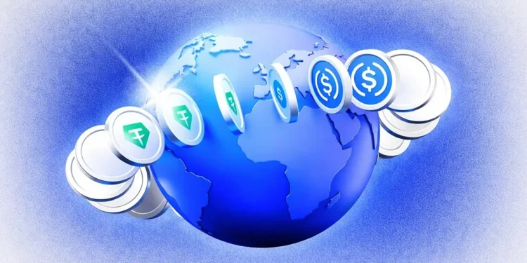 استیبل کوینها، خرید استیبل کوین، خرید تتر، پیش بینی قیمت تتر، آینده تتر