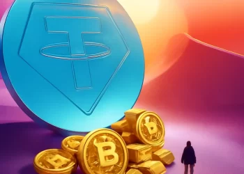 قیمت تتر، پیشتوانه تتر، امنیت تتر