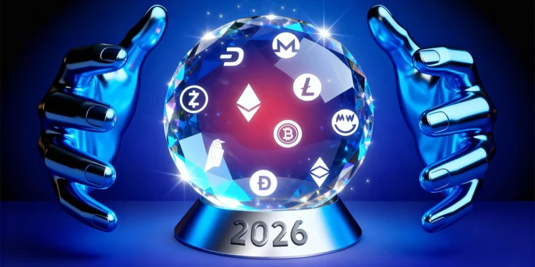 بهترین ارزهای دیجیتال برای خرید 2026، بهترین اززها برای سرماه گذاری، بهترین رمز ارزها برای سرمایه گذاری، چه ارزهای دیجیتالی بخریم، چه ارزهایی آینده خوبی دارند