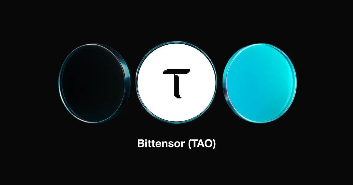 بیت تنسور چیست، معرفی بیت تنسور، مکانیزم شبکه بیت تنسور