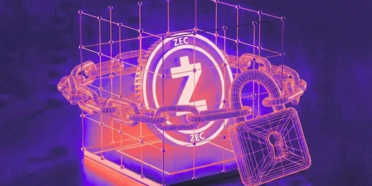 ارز زی کش، ارز زی کش چیست، زی کش چیست، معرفی ارز زی کش