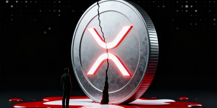 پیش بینی قیمت ریپل 2026، اینده ریپل، تحلیل امروز ریپل، خبر فوری ریپل
