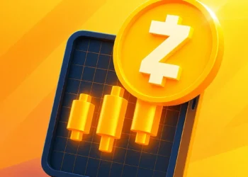 آینده قیمت زی کش، پیش بینی قیمت زی کش، پیش بینی زی کش با هوش مصنوعی