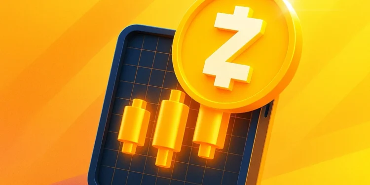 آینده قیمت زی کش، پیش بینی قیمت زی کش، پیش بینی زی کش با هوش مصنوعی