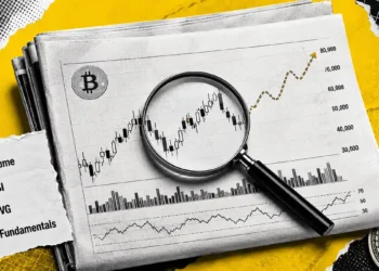 تحلیل تکنیکال چیست، آموزش تحلیل تکنیکال، تحلیل تکنکیال ارز دیجیتال