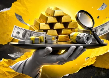 قیمت طلای امروز، قیمت طلای جهانی، قیمت انس طلا، قیمت طلای 18 عیار، قیمت طلا 24 عیار، قیمت طلا اب شده