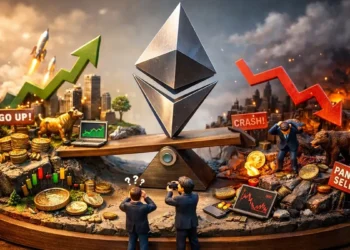 آینده اتریوم، پیش بینی قیمت اتریوم، پیش بینی اتریوم، تحلیل اتریوم، تحلیل تکنیکال اتریوم، تحلیل قیمت اتریوم