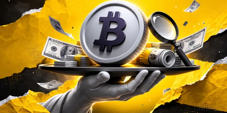 قیمت بیت کوین امروز به تومان، قیمت بیت کوین الان، اخبار جدید بیت کوین، تحلیل تکنیکال امروز بیت کوین