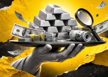 قیمت امروز نقره، قیمت نقره امروز به تومان، قیمت انس نقره، قیمت گرم نقره، قیمت نقره 925، نقره 999 امروز، قیمت نقره ایران