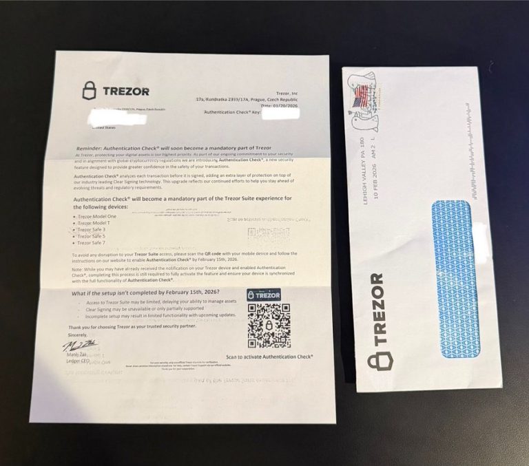 نامه هکرها، هک کیف پول، سرقت ارز دیجیتال