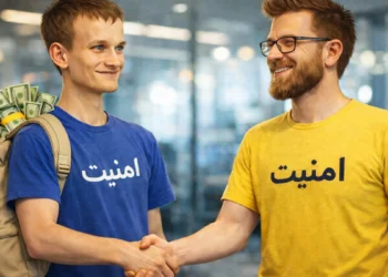 اخبار زی کش، آینده ارز زی کش، اخبار اتریوم، ارتقای جدید زی کش، احتمال رشد زی کش