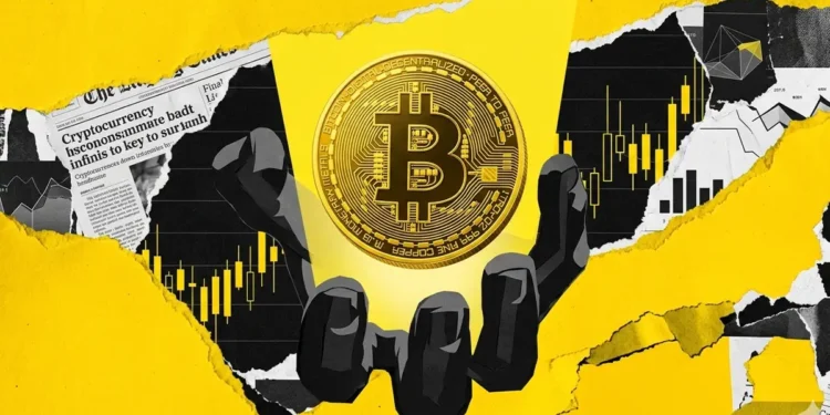تحلیل امروز بیت کوین، پیش بینی قیمت بیت کوین، تحلیل تکنیکال بیت کوین امروز