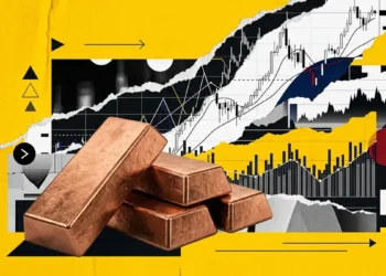 خرید توکن مس، ارز مس چیست، خرید مس از صرافی، خرید ارز دیجیتال مس، اینده مس، معرفی مس دیجیتال