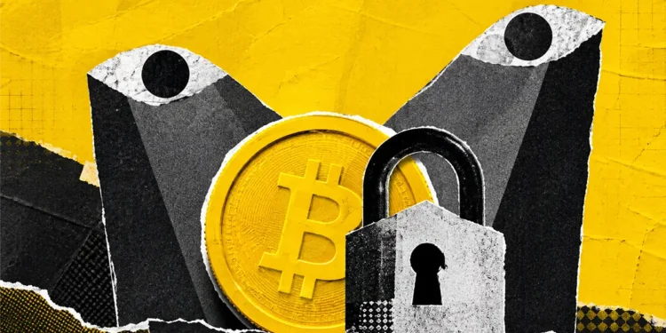 نکات امنیتی کیف پول ارز دیجیتال، هک نشدن ارز دیجیتال، بهترین روش محافظت ارزهای دیجیتال، نکات مهم امنیتی کیف پول، امنیت در دیفای 2026