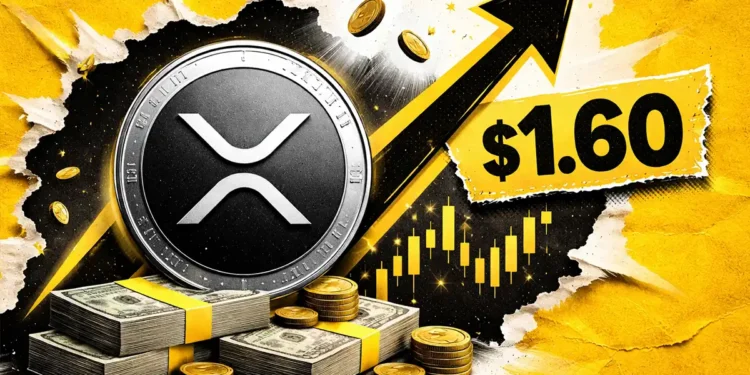 اخبار ریپل، قیمت ریپل، آینده ریپل، پیش بینی قیمت ریپل، رشد قیمت ریپل