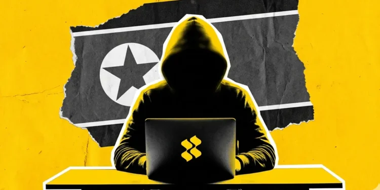 اخبار هک صرافی، هک کلپ دائو، خبر فوری ارزهای دیجیتال، ریزش قیمت aave، دلیل ریزش ارز آوه