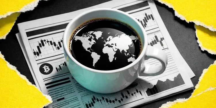 اخبار بیت کوین، اخبار ETF بیت کوین، خبر فوری بیت کوین