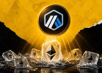 اخبار آربیتروم، قیمت آربیتروم، آینده آربیتروم، پیش بینی قیمت آربیتروم، اخبار اتریوم، اخبار دیفای