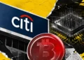 امنیت بیت کوین، خبر فوری بیت کوین، تهدید کوانتومی بیت کوین، خطر کامپیوترهای کوانتومی، هک ارزهای دیجیتال